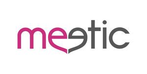 teléfono de meetic|Teléfono Meetic